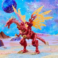 Image result for KB Toys Transformers Beast Wars