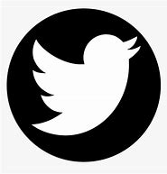 Image result for TWiT Logo CNET