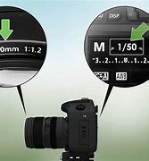 Image result for Shutter Speed in CCTV Camera