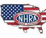 Image result for NHRA Pride Month