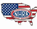 Image result for NHRA Pride Month