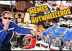 Image result for Hot Wheels to Bed Meme