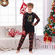 Image result for Michael Myers Halloween Pajamas