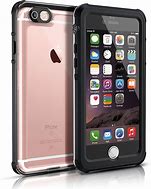Image result for Extreme iPhone 6s Waterproof Case