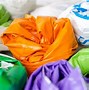 Image result for Types of Food Packaging Materials