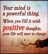 Image result for Quotes On Thoughts