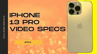 Image result for Gold iPhone Type