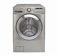 Image result for LG Sidekick Washer Detergent Dispenser