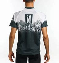 Image result for Trail Running T-Shirts
