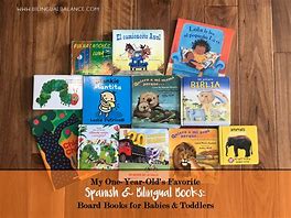 Image result for Board Books for 1 Year Olds