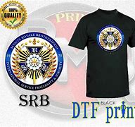 Image result for SRB Fraternity Logo