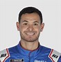 Image result for Chevy NASCAR Teams