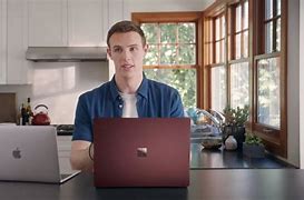 Image result for Mac vs PC Commercial