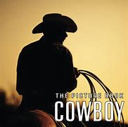 Image result for Cowboy Happy New Year