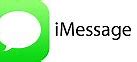 Image result for iMessage Logo