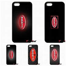 Image result for Bugatti iPhone 5 Cases