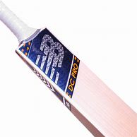 Image result for NB DC 300 Senior Bat