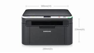 Image result for Samsung Multifunction Laser Printer