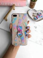 Image result for iPhone Cute Custom Cases