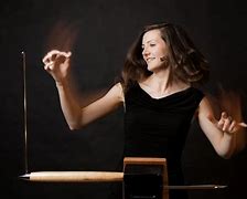 Image result for Theremin Master