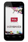 Image result for TCL India