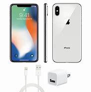 Image result for Used iPhone X 64GB Unlocked