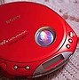 Image result for Sony Sport CD Player