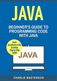Image result for Code of Java Book