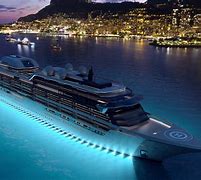 Image result for World's Biggest Private Yacht