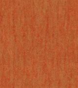 Image result for Apple Texture HD