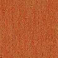 Image result for Apple Texture Seamless