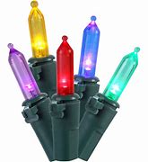 Image result for Battery Powered Lights
