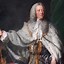 Image result for Images George II