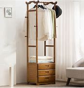 Image result for Bedroom Rack