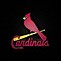 Image result for St. Louis Cardinals Desktop