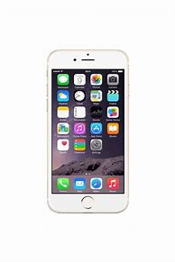 Image result for iPhone 5 6 S