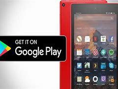 Image result for Google Play Tablet