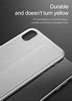 Image result for Leather Spigen iPhone XR Case