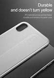 Image result for Black iPhone White Screen LCD