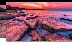 Image result for W 80 Inch TV