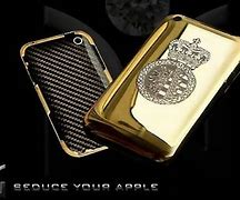 Image result for Diamond Cases iPhones