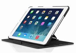 Image result for Refurbished iPad Air 1