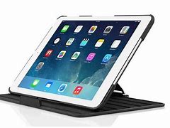 Image result for ipad air 2014 cases
