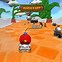 Image result for Diddy Kong Racing TT