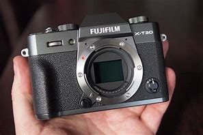 Image result for Fuji X T30