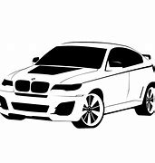 Image result for Auto Graphics