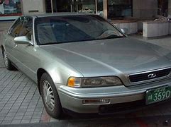 Image result for daewoo_arcadia