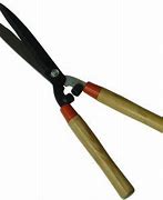 Image result for Hair Replacemnt Scissors with Hook