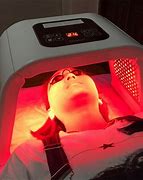 Image result for Sharp Corporation Beauty Equipment