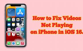 Image result for iPhone Not Playing